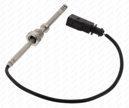 MAPCO Sensor, Abgastemperatur 88826