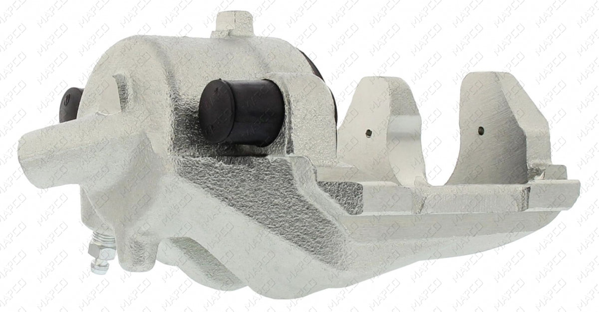 MAPCO Bremssattel Vorderachse rechts  4987
