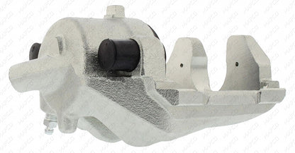 MAPCO Bremssattel Vorderachse rechts  4987