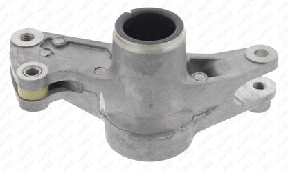 MAPCO Spannarm, Keilrippenriemen 23966