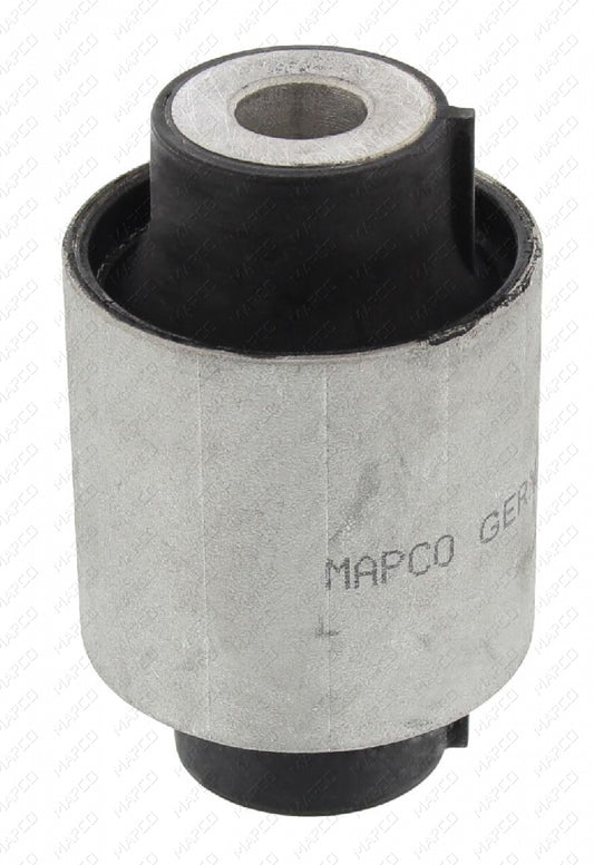 MAPCO Lagerung, Lenker Vorderachse beidseitig  unten  hinten  38623