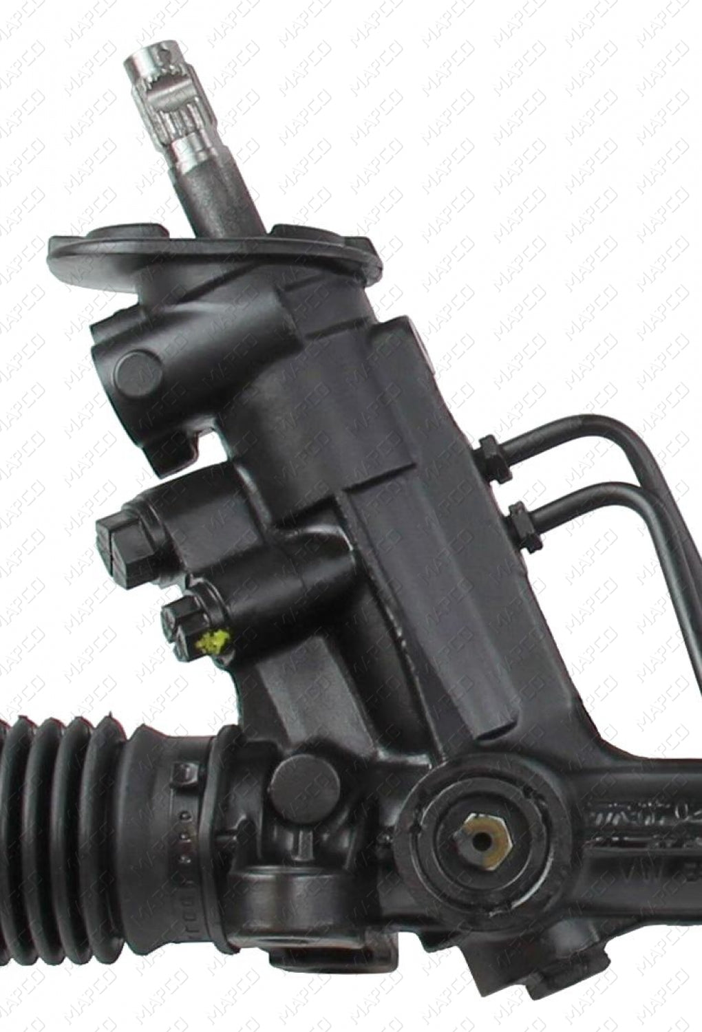 MAPCO Lenkgetriebe 29689/9