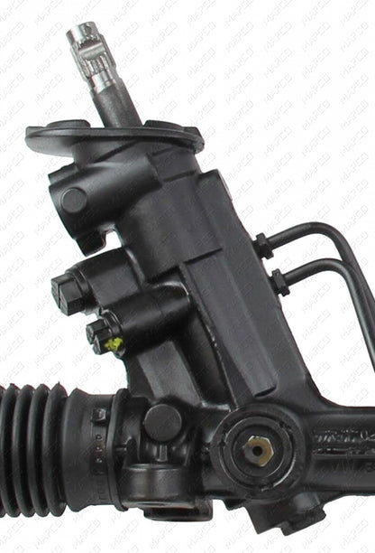 MAPCO Lenkgetriebe 29689/9