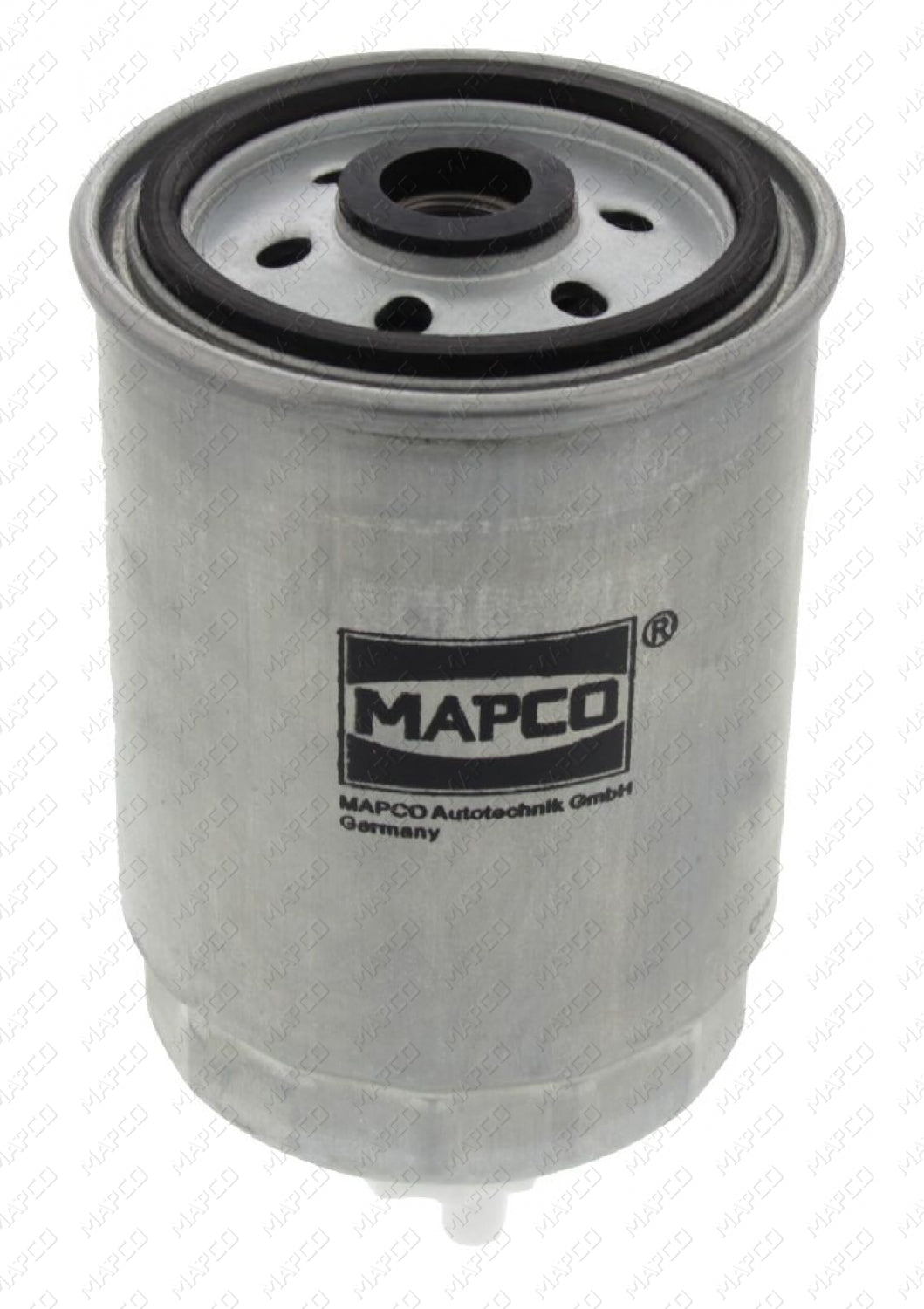 MAPCO Kraftstofffilter 63901
