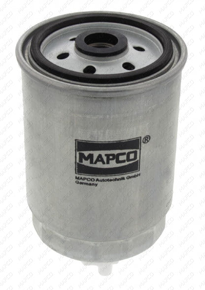 MAPCO Kraftstofffilter 63901