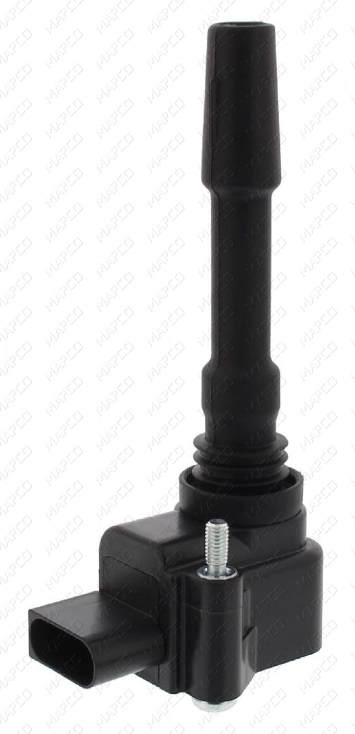 MAPCO Zündspule 80900