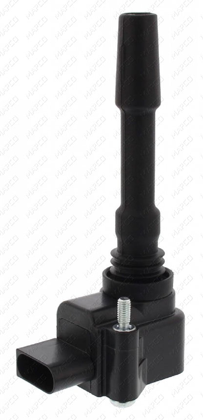 MAPCO Zündspule 80900