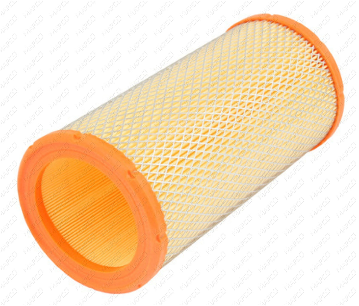 MAPCO Luftfilter 60958