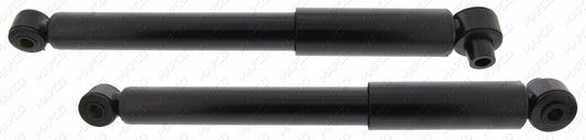 MAPCO Stoßdämpfer Hinterachse  Satz  20125/2