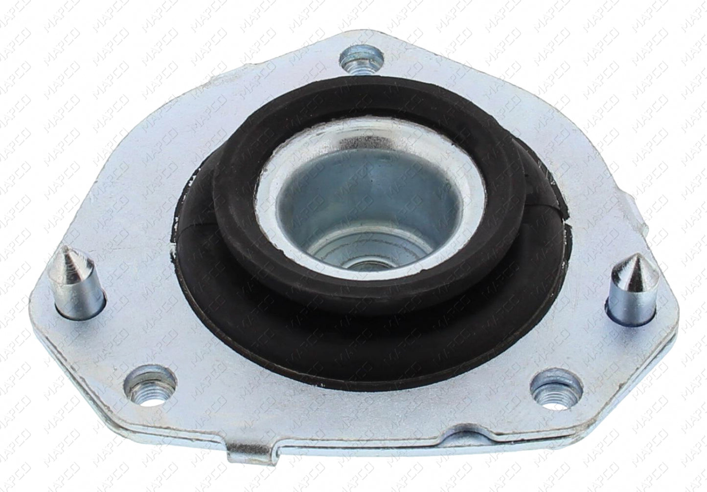 MAPCO Federbeinstützlager 33020