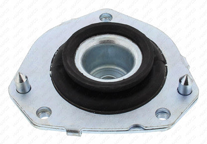 MAPCO Federbeinstützlager 33020