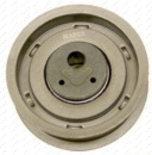 MAPCO Spannrolle, Zahnriemen 43870
