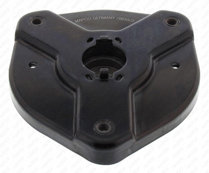 MAPCO Federbeinstützlager Vorderachse beidseitig  38856