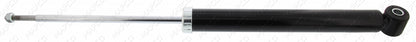 MAPCO Stoßdämpfer Hinterachse  20509