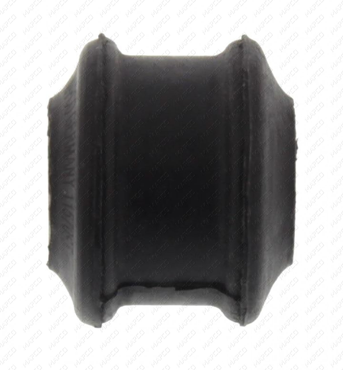 MAPCO Lagerung, Stabilisator 33946