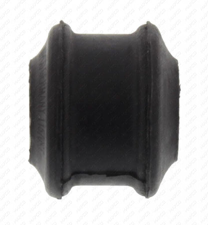 MAPCO Lagerung, Stabilisator 33946
