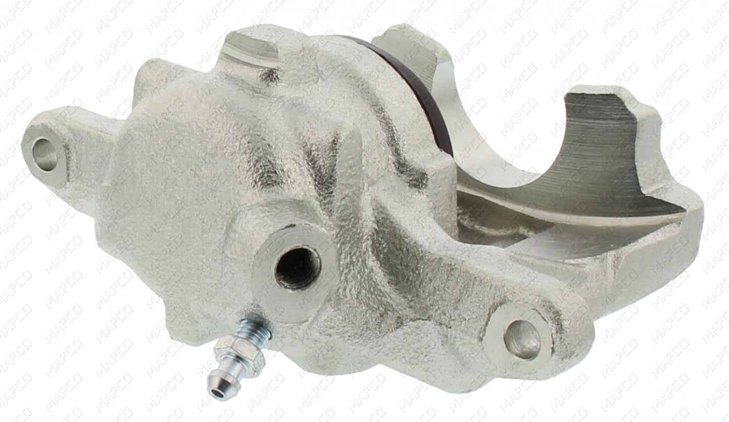 MAPCO Bremssattel Vorderachse rechts  4625