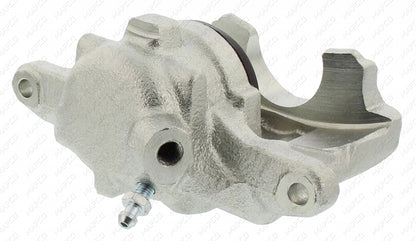 MAPCO Bremssattel Vorderachse rechts  4625