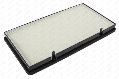 MAPCO Filter, Innenraumluft 65533