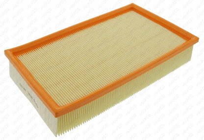 MAPCO Luftfilter 60591