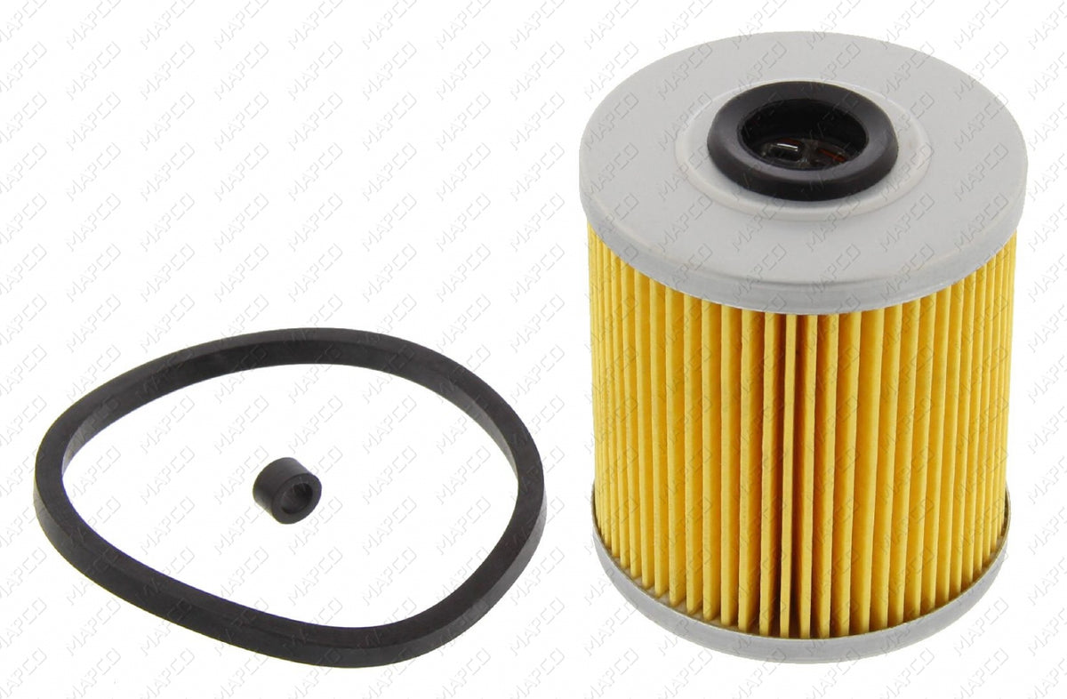 MAPCO Kraftstofffilter 63811
