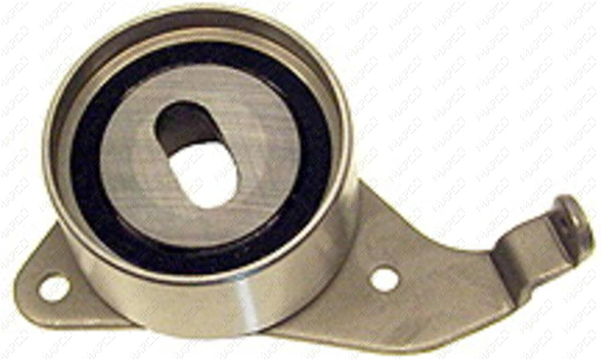 MAPCO Spannrolle, Zahnriemen 23564
