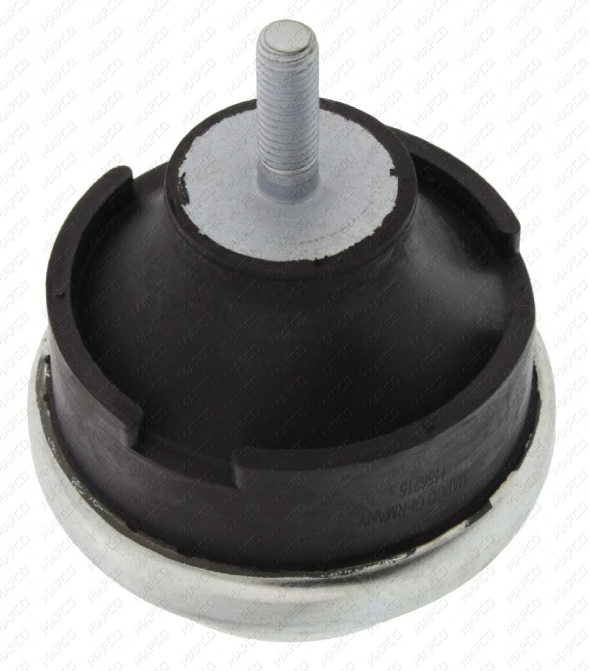 MAPCO Lagerung, Motor rechts  33406