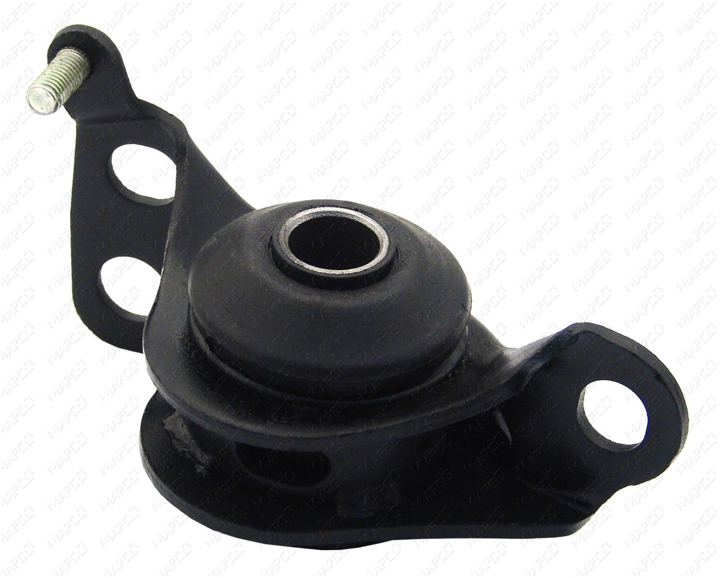 MAPCO Lagerung, Lenker Vorderachse links  unten  hinten  33526