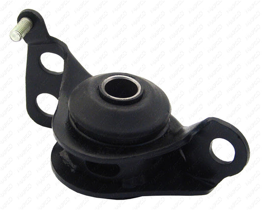 MAPCO Lagerung, Lenker Vorderachse links  unten  hinten  33526