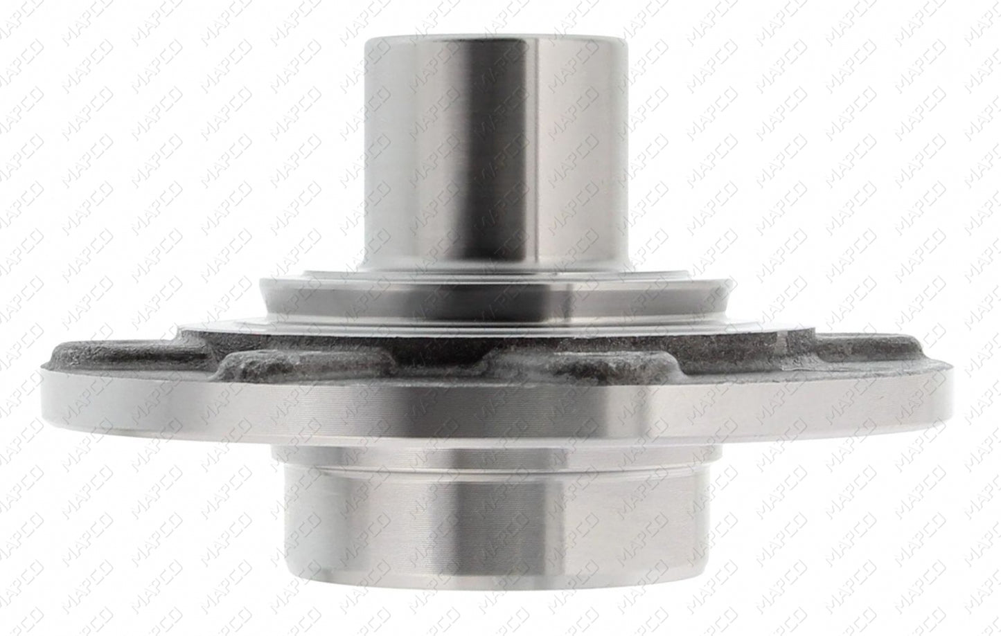 MAPCO Radnabe Vorderachse beidseitig  26781