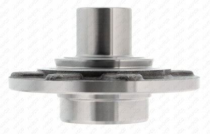 MAPCO Radnabe Vorderachse beidseitig  26781