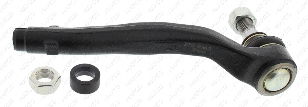 MAPCO Spurstangenkopf Vorderachse links  59872