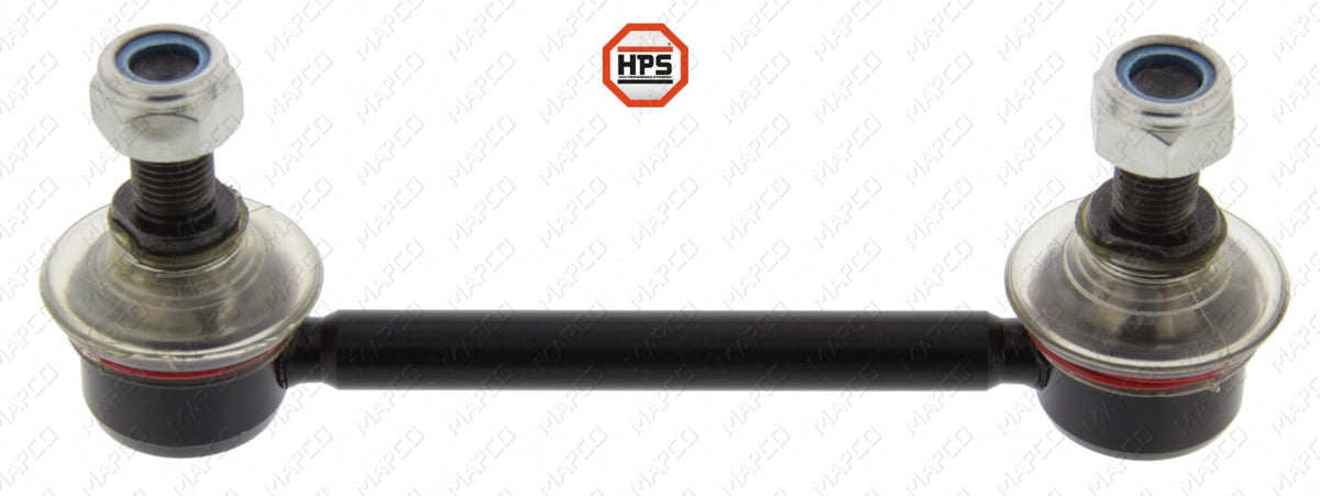 MAPCO Stange/Strebe, Stabilisator Hinterachse beidseitig  52394HPS