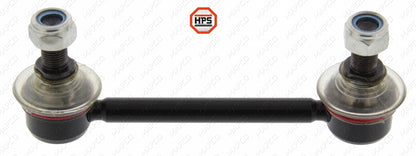 MAPCO Stange/Strebe, Stabilisator Hinterachse beidseitig  52394HPS