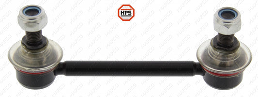 MAPCO Stange/Strebe, Stabilisator Hinterachse beidseitig  52394HPS