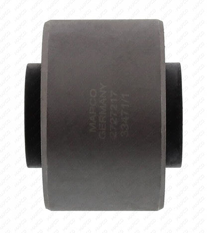 MAPCO Lagerung, Motor hinten  33471/1