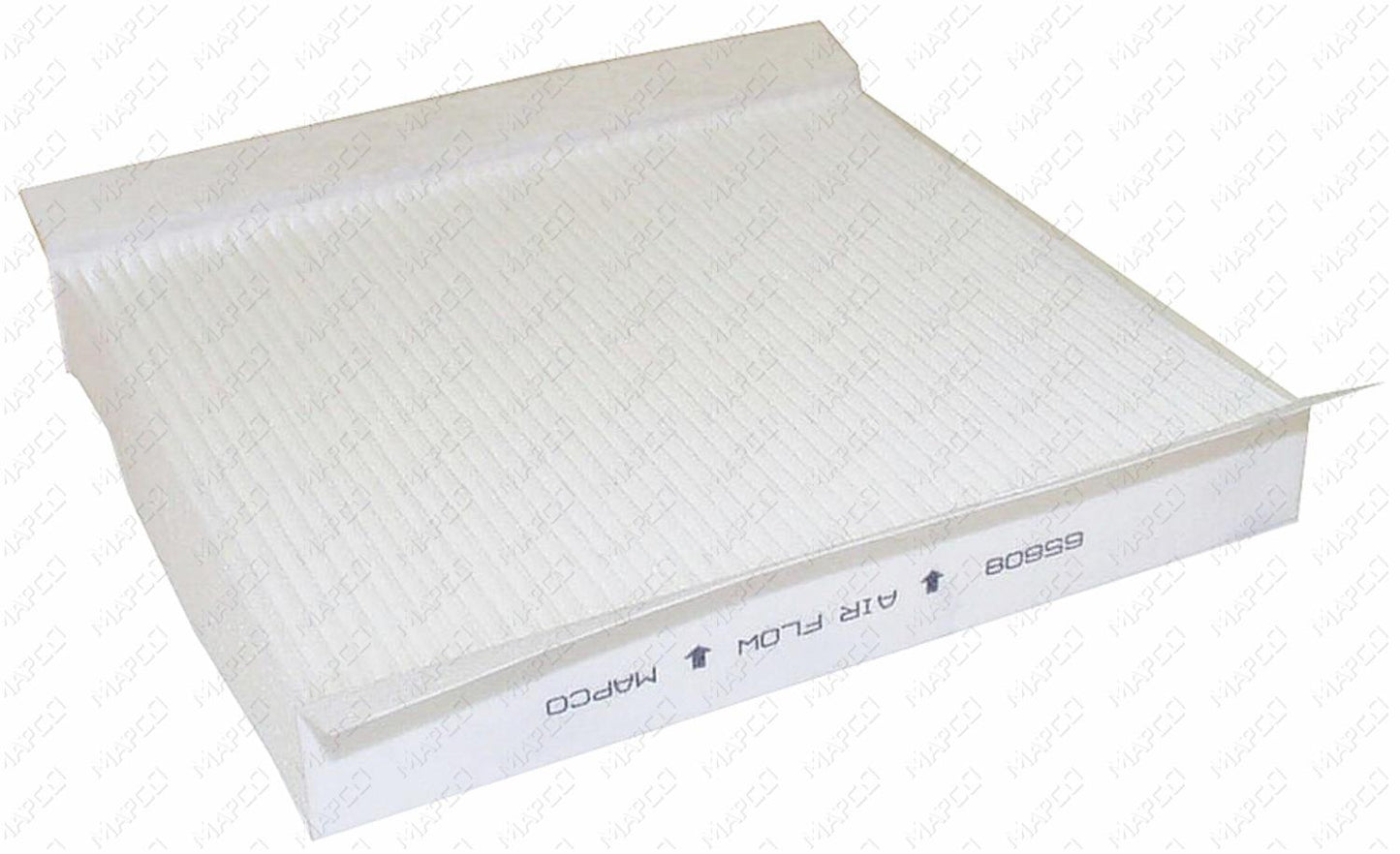 MAPCO Filter, Innenraumluft 65608