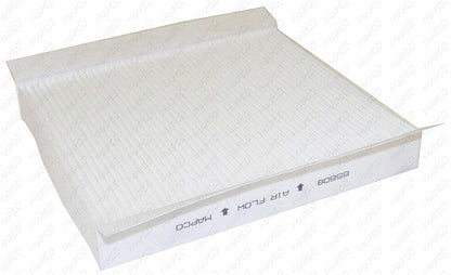 MAPCO Filter, Innenraumluft 65608