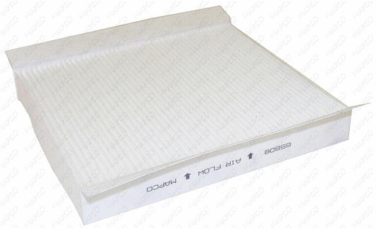 MAPCO Filter, Innenraumluft 65608