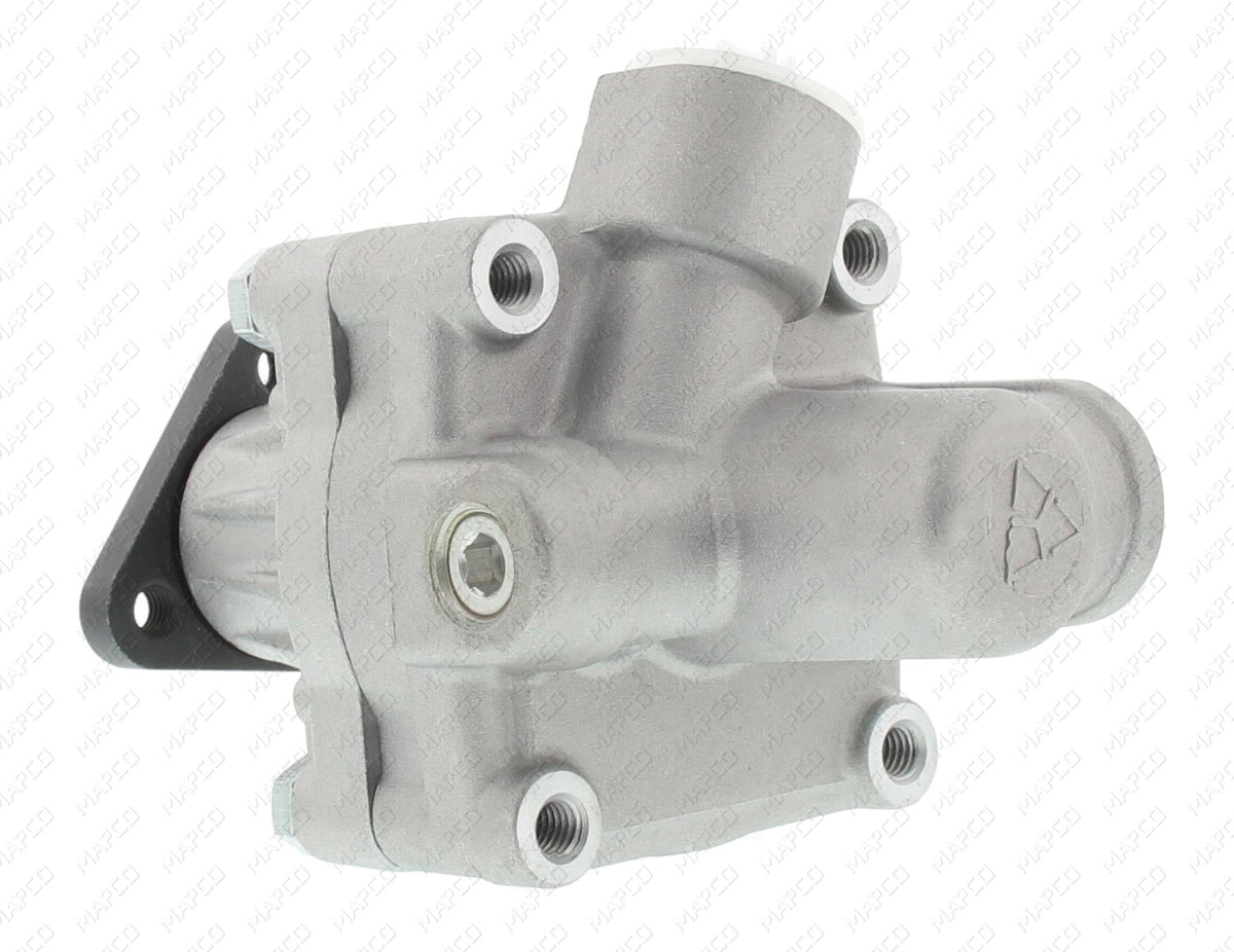 MAPCO Hydraulikpumpe, Lenkung 27660
