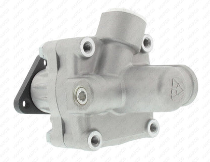 MAPCO Hydraulikpumpe, Lenkung 27660