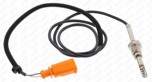 MAPCO Sensor, Abgastemperatur 88164