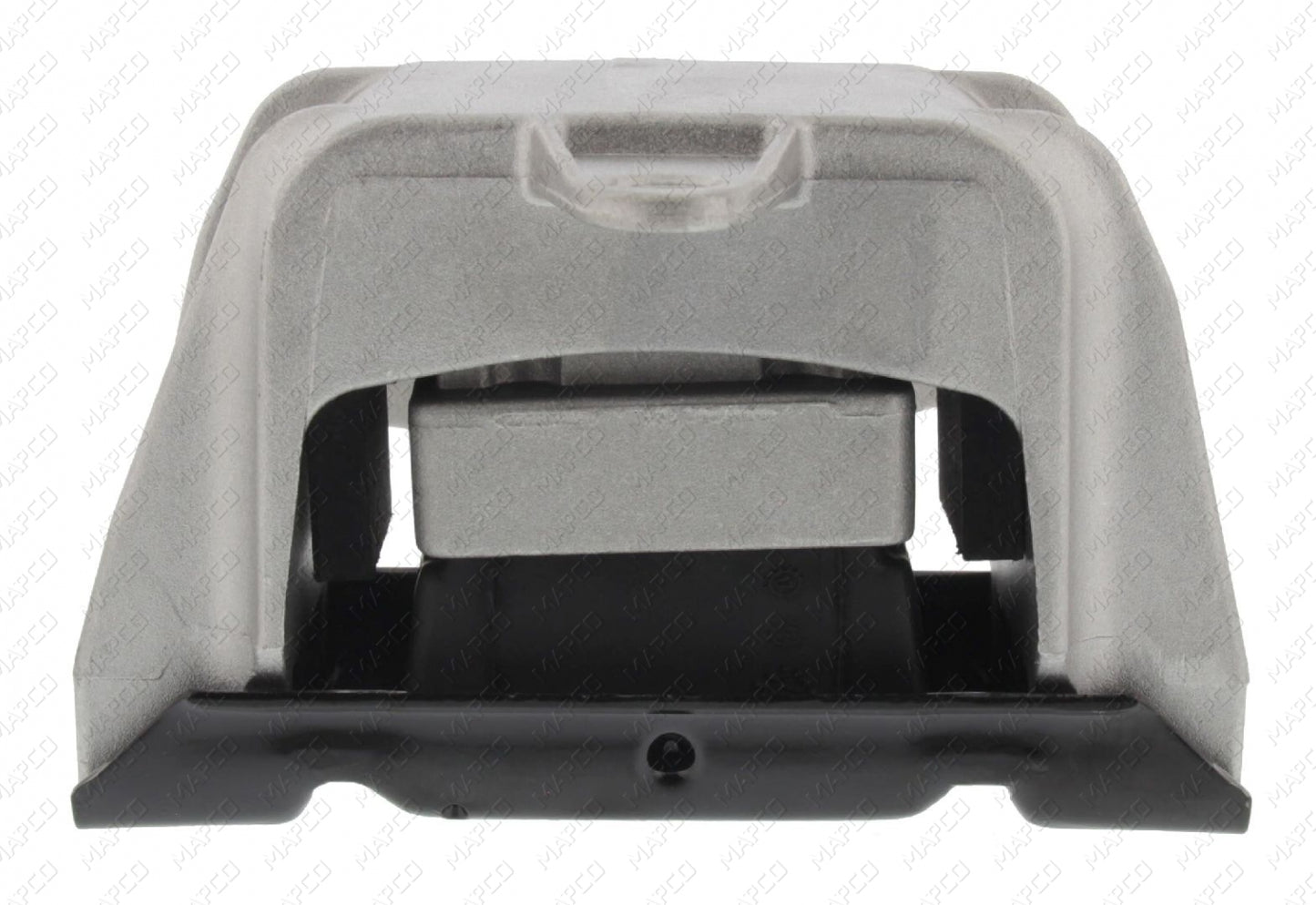 MAPCO Lagerung, Automatikgetriebe links  36870