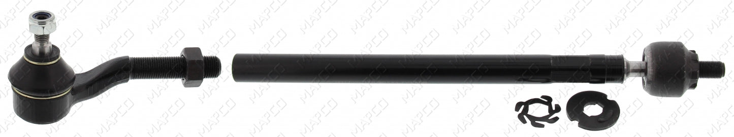 MAPCO Spurstange Vorderachse rechts  49334