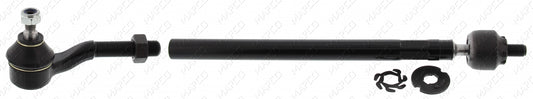 MAPCO Spurstange Vorderachse rechts  49334