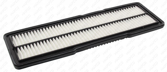 MAPCO Luftfilter 60515