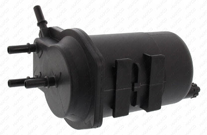 MAPCO Kraftstofffilter 63500