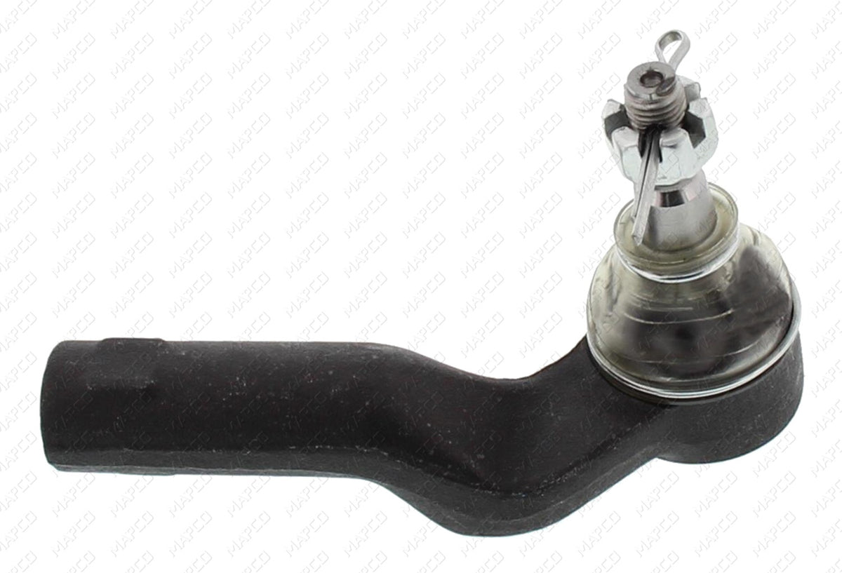 MAPCO Spurstangenkopf Vorderachse links  51342