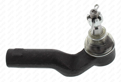 MAPCO Spurstangenkopf Vorderachse links  51342