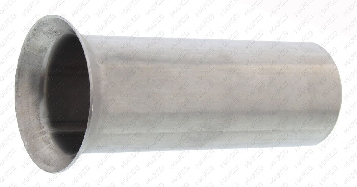 MAPCO Reparaturrohr, Katalysator 30915